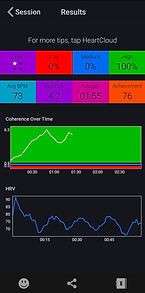 Screenshot_20220928-160448_Inner Balance.jpg