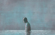 LonelyDream.jpeg