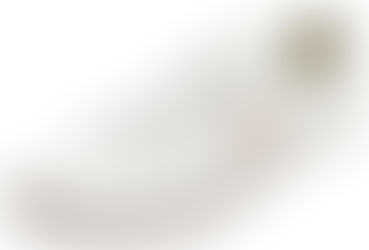 カンガルーレザーを使用した定番モデルSPINGLE MOVE(スピングルムーヴ) SPM-110