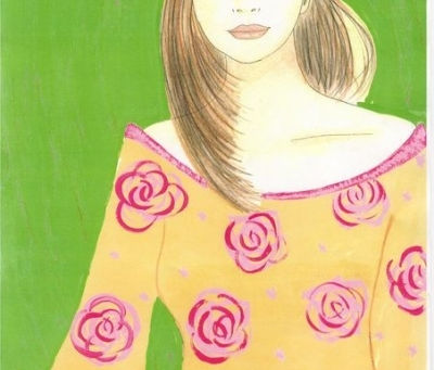 おうし座（ 4月21日〜5月21日生まれの方）