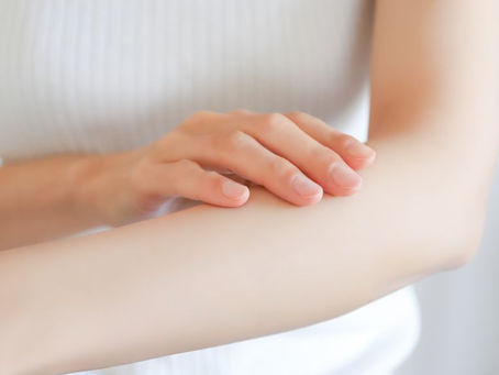 脱毛は儲からない？美容サロン経営の構造的限界とは