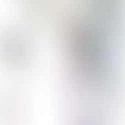 Juge ETTA(ジュジュエッタ)のフリルパンプス