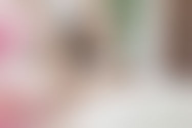 コンソラーレフットケアの今後について