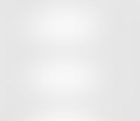 簡単な食事ノートを作りました。無料なので是非ご活用ください。