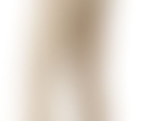 「着ているのに、脱いでる感じ。」Reebok(リーボック)から新感覚のウエア登場「SHAPE WEAR(シェイプウエア)」ボトムス 「シェイプウエア ヒップアップ パンツ」