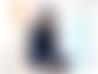 年末年始のご挨拶
