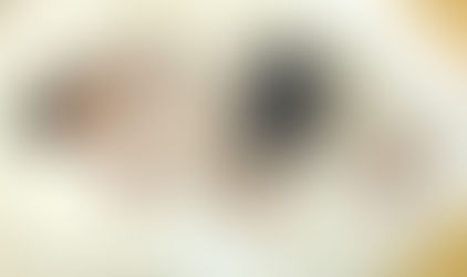 イオンドクターの“ハラマキ”ウエストウォーマーで心地よい眠りを