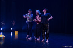 Dernière Minute 2025-71