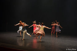 Dernière Minute 2025-120