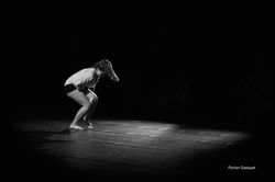 IMG_9938
