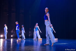 Dernière Minute 2025-15