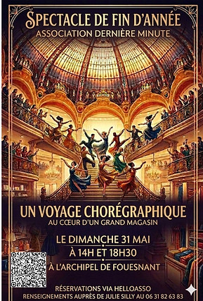 affiche spectacle QR.jpg