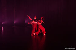 Dernière Minute 2025-65