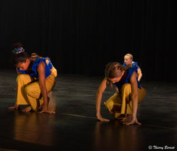 Dernière Minute 2025-20