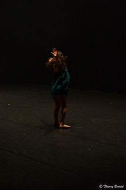 Dernière Minute 2025-94