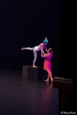 Dernière Minute 2025-42