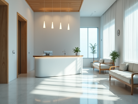 Giá khám cơ xương khớp tại TP.HCM: Thông tin chi tiết và hữu ích