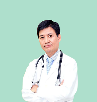 AVATAR VÀ ẢNH BÌA (6).png