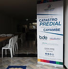 20170619_143917.jpg