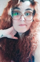 1622251447842 (1).jpg