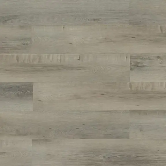 Thumbnail: 15 Colors Vinyl SPC2 Series (5mm+1.5mm Underlay)