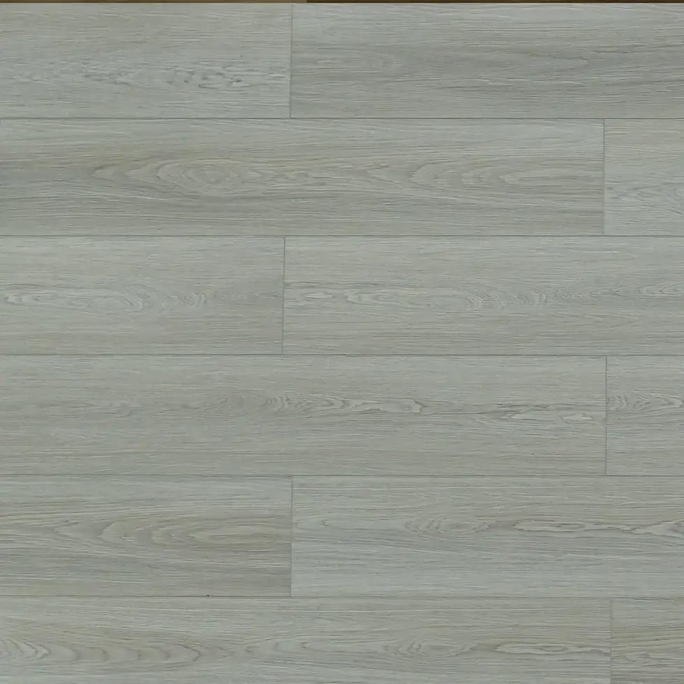 Thumbnail: 12 Colors Vinyl SPC6 Series (6.5mm+1.5mm Underlay)