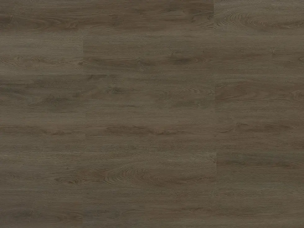 Thumbnail: 15 Colors Vinyl SPC2 Series (5mm+1.5mm Underlay)
