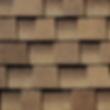 Thumbnail: GAF Timberline HDZ Shingles