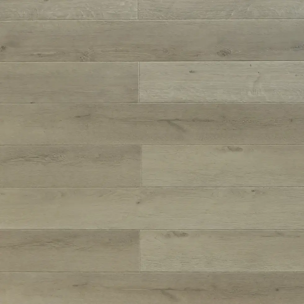 Thumbnail: 12 Colors Vinyl SPC9 Series (7mm+1.5mm Underlay)