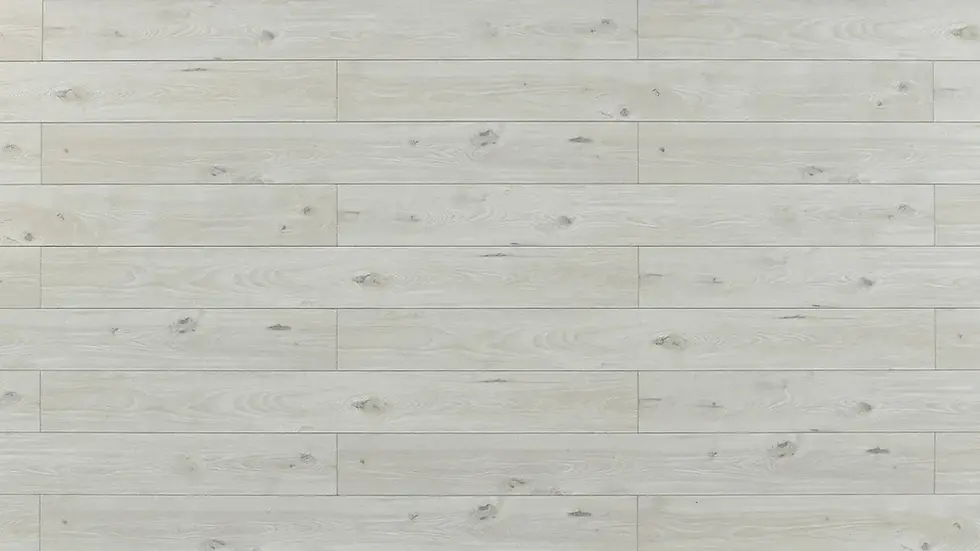 Thumbnail: 12 Colors Laminate TF80 Series 12.3mm