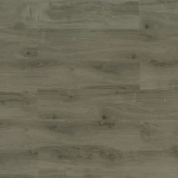 Thumbnail: 15 Colors Vinyl SPC2 Series (5mm+1.5mm Underlay)