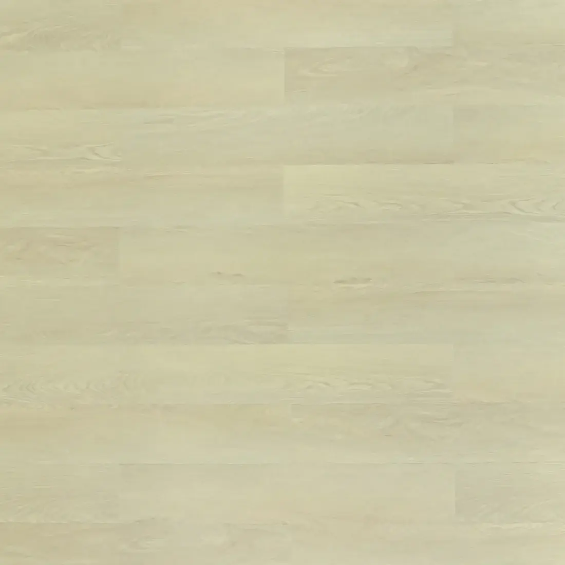 10 Colors Vinyl SPC7 Series (6mm+2mm Underlay)