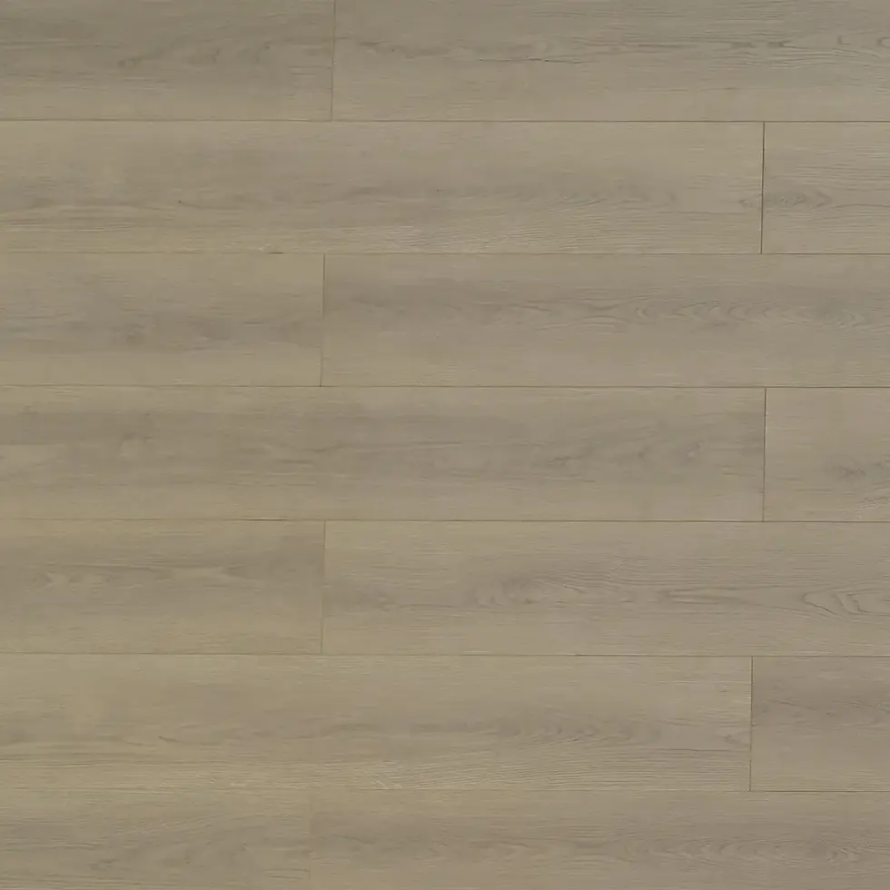 Thumbnail: 12 Colors Laminate TF81 Series (8mm+2mm Underlay)