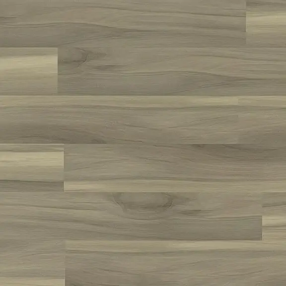 Thumbnail: 15 Colors Vinyl SPC2 Series (5mm+1.5mm Underlay)
