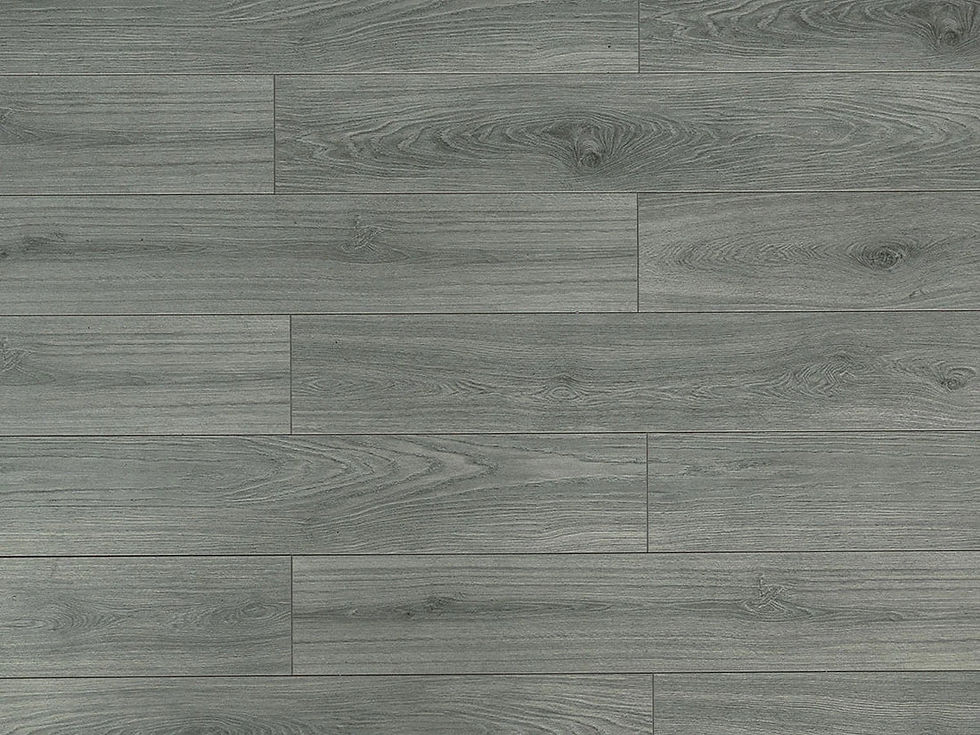 Thumbnail: 10 Colors Laminate TF63 Series 12.3mm