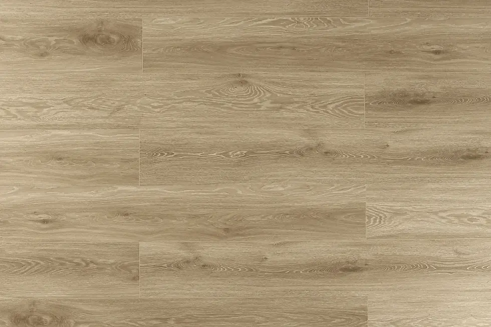 Thumbnail: 12 Colors Vinyl SPC5 Series (4.5mm+1.5mm Underlay)