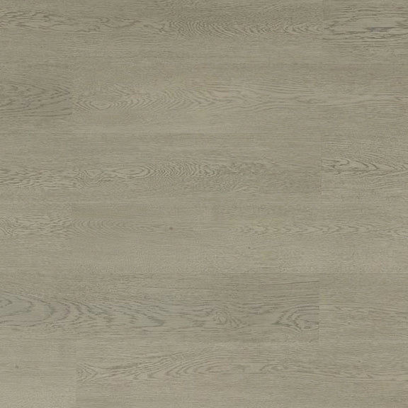Thumbnail: 15 Colors Vinyl SPC2 Series (5mm+1.5mm Underlay)