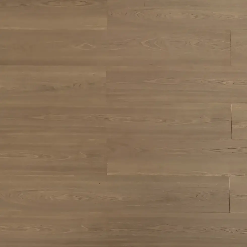 Thumbnail: 12 Colors Laminate TF81 Series (8mm+2mm Underlay)