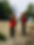 fullsizeoutput_70a.jpeg