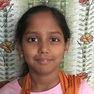 B5-0177 Jeeru Vasudha.jpeg