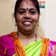 B7-0292 Adilakshmi Hari Buddu.jpg