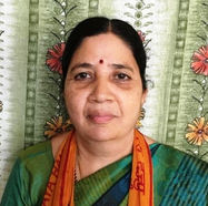 B6-0218 A. Venkata Sayi Saraswathi Devi.jpeg