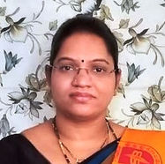 B5-0167 Chandrakala Jonna.jpg
