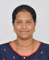 B9-1194 Subhashini Kethepalle.jpeg
