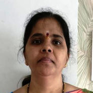 B9-0914 A Nagamani.jpg