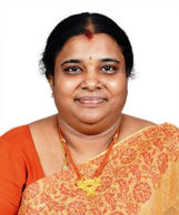 Kalabimbi Prasad.jpeg