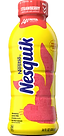 Nesquik Strawberry Lowfat Milk