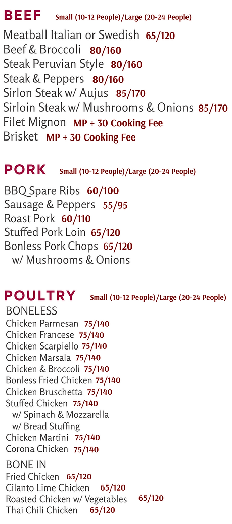 Beef, Pork, Chicken Catering.png