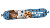Pillsbury Chocolate Chip Cookie Dough