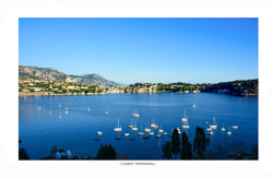 Villefranche 14